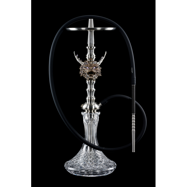Кальян Maklaud Di Lun Crystal Collection в Ростове-на-Дону
