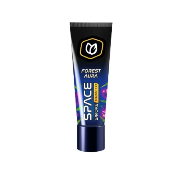 Паста Space Smoke Tobacco Forest Aura 30 гр в Ростове-на-Дону