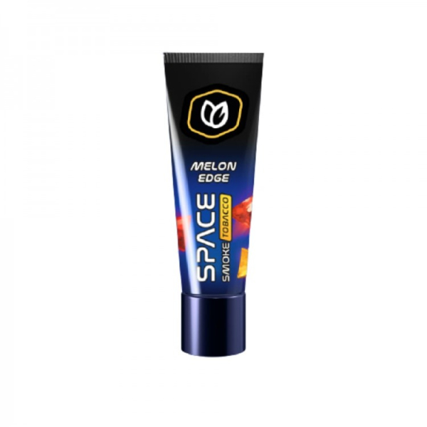 Паста Space Smoke Tobacco Melon Edge 30 гр в Ростове-на-Дону