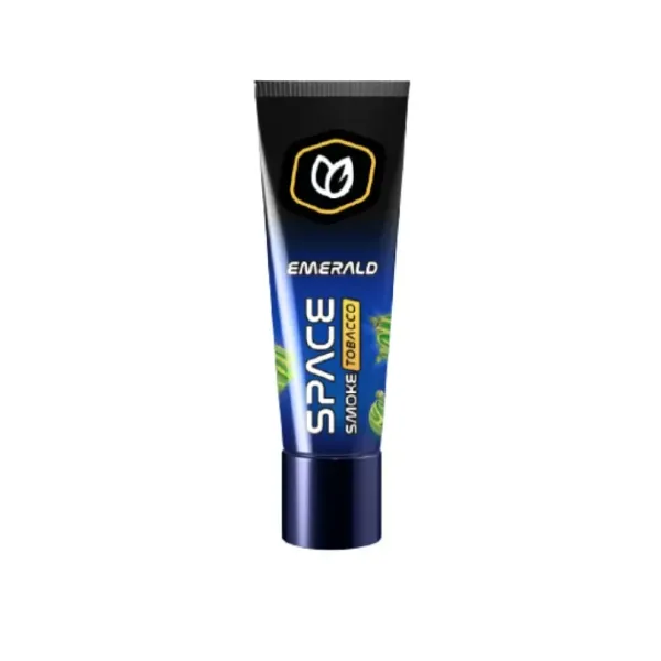 Паста Space Smoke Tobacco Emerald 30 гр в Ростове-на-Дону