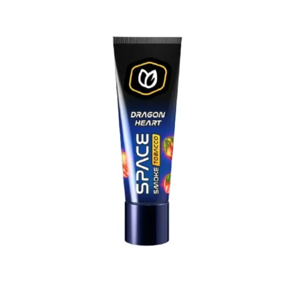 Паста Space Smoke Tobacco Dragon Heart 30 гр в Ростове-на-Дону