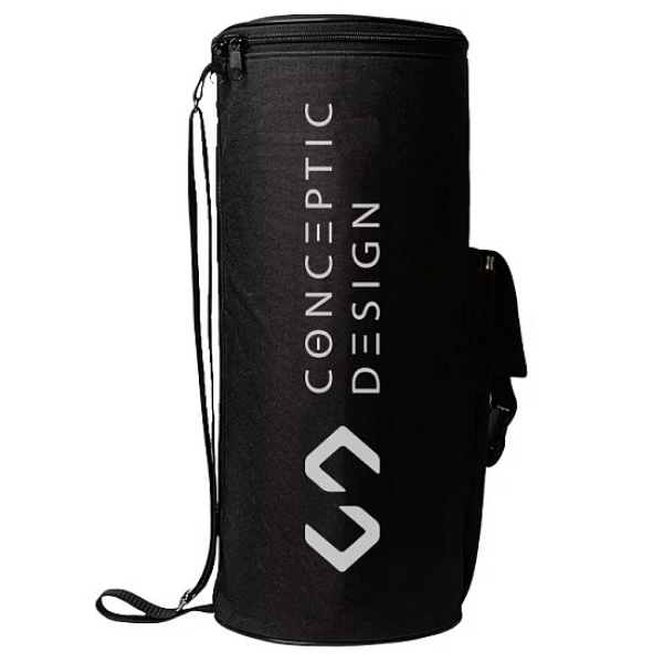 Сумка CONCEPTIC BAG для кальяна в Ростове-на-Дону