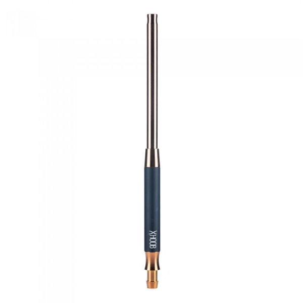 Мундштук Hoob SMPL 2 Black Bronze в Ростове-на-Дону