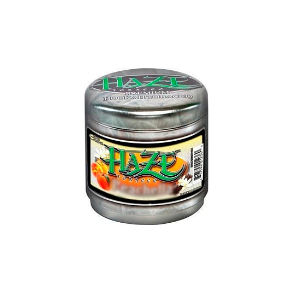 Табак Haze PUMPKIN PLEASURE 250 грамм в Ростове-на-Дону