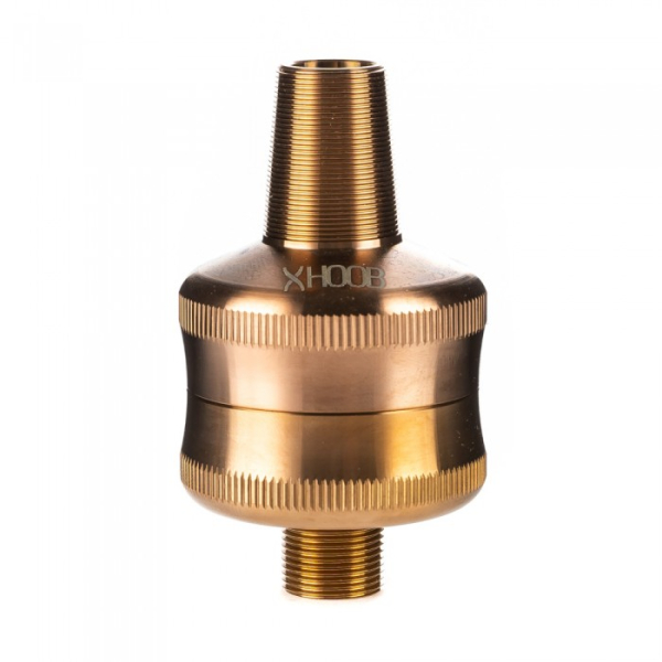 Уловитель Hoob Mola Bronze M15 в Ростове-на-Дону