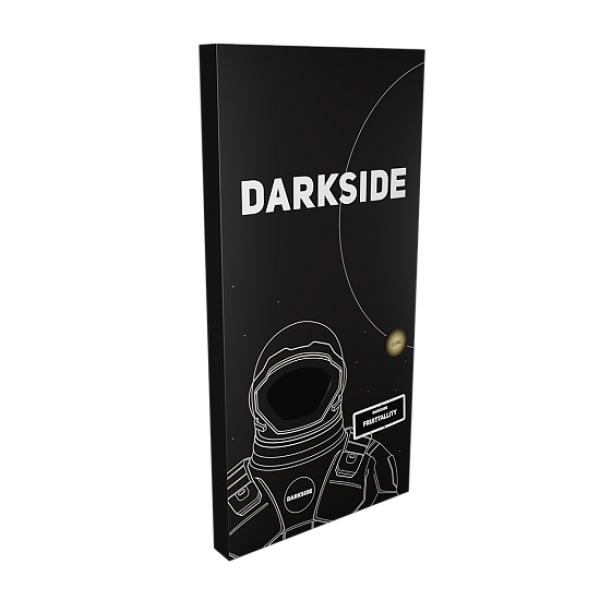 Табак DARKSIDE CORE FRUITTALLITY 250 гр в Ростове-на-Дону