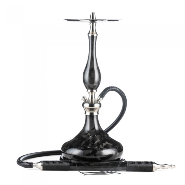 Кальян Conceptic Design Solomon Hookah в Ростове-на-Дону
