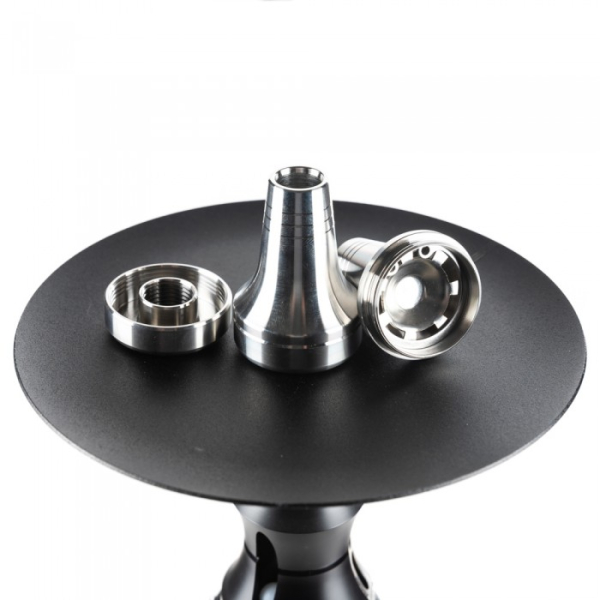 Уловитель Alpha Hookah catcher XR (для Beat) в Ростове-на-Дону