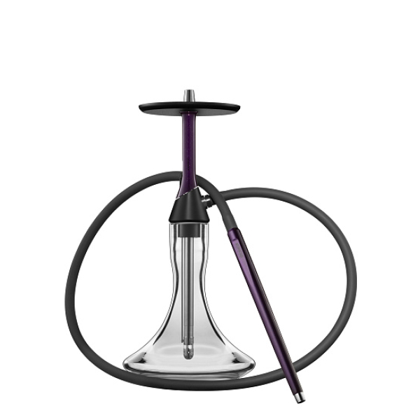 Кальян Koress K2 INDIGO в Ростове-на-Дону