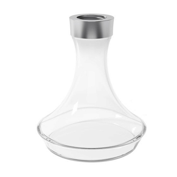 Колба Mattpear MINI S (НА РЕЗЬБЕ) в Ростове-на-Дону