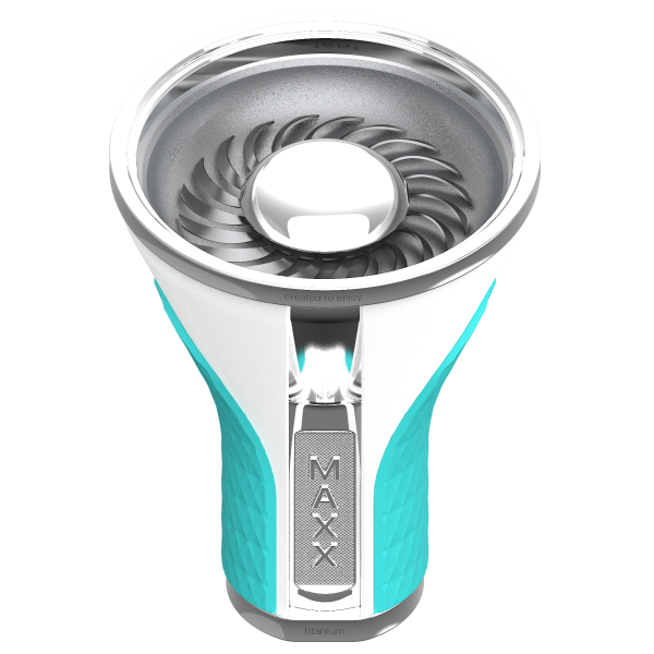 Чаша MAXX Bowl Sealight в Ростове-на-Дону