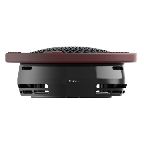 Калауд MAXX Guard Ruby Black в Ростове-на-Дону