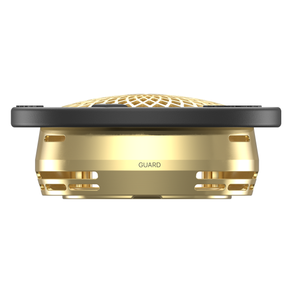 Калауд MAXX Guard Emerald Gold в Ростове-на-Дону