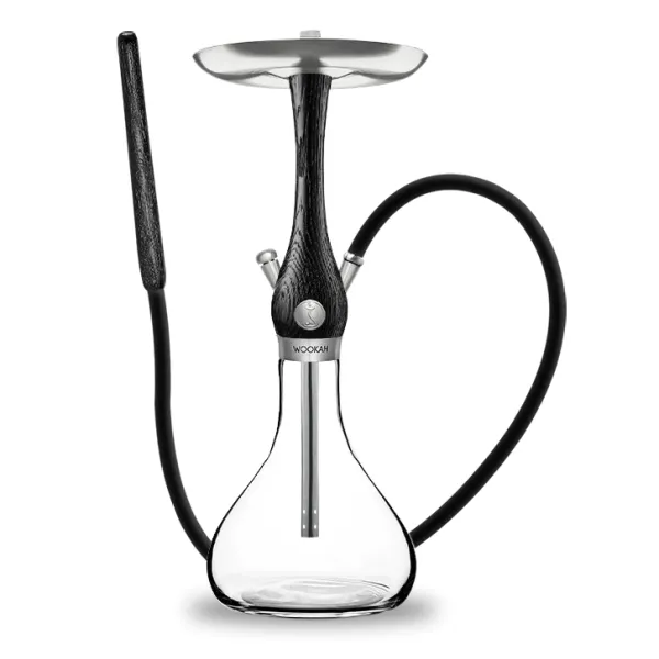 Кальян Wookah Mini Nox в Ростове-на-Дону
