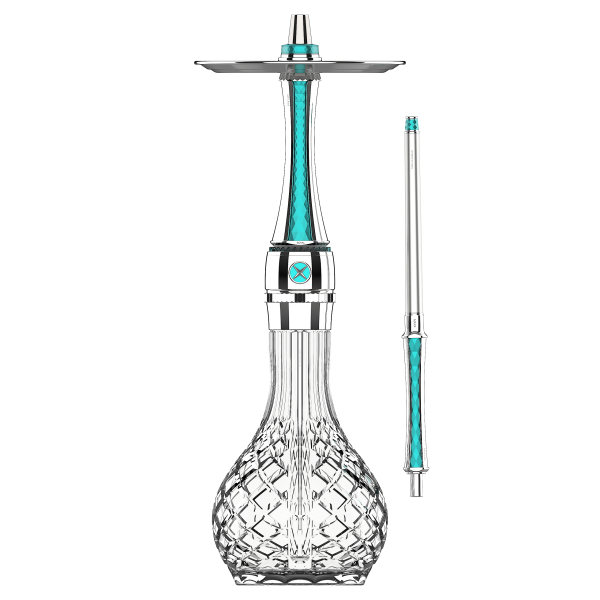 Кальян MAXX Hookah Royal Sealight в Ростове-на-Дону