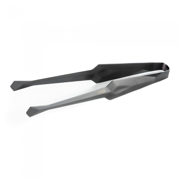 Щипцы Hoob tongs black в Ростове-на-Дону
