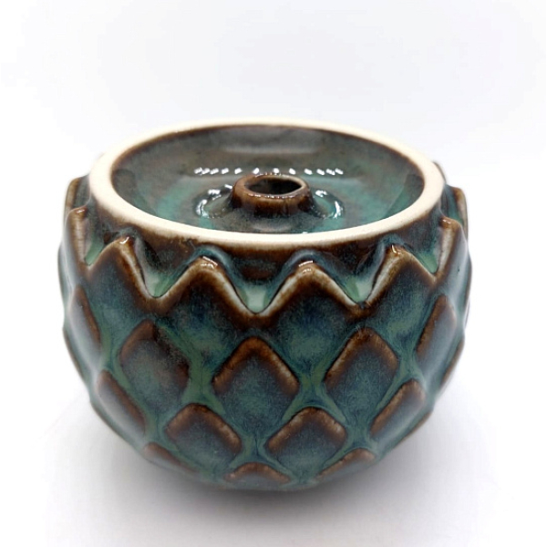 Чаша Thor SHISHKA GLAZE (БОРИД) в Ростове-на-Дону