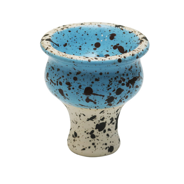 Чаша Thor Batega Classic Glaze (Голубой) в Ростове-на-Дону