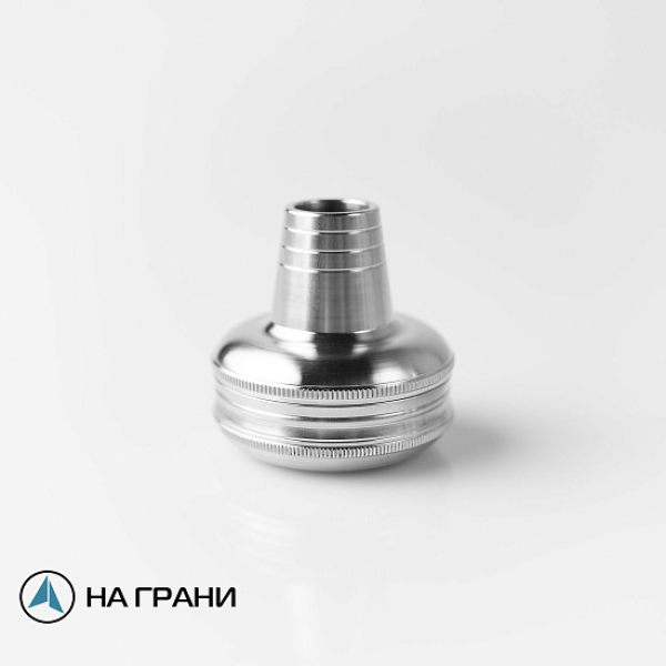 Мелассоуловитель НА ГРАНИ 16х1 модель 1 в Ростове-на-Дону
