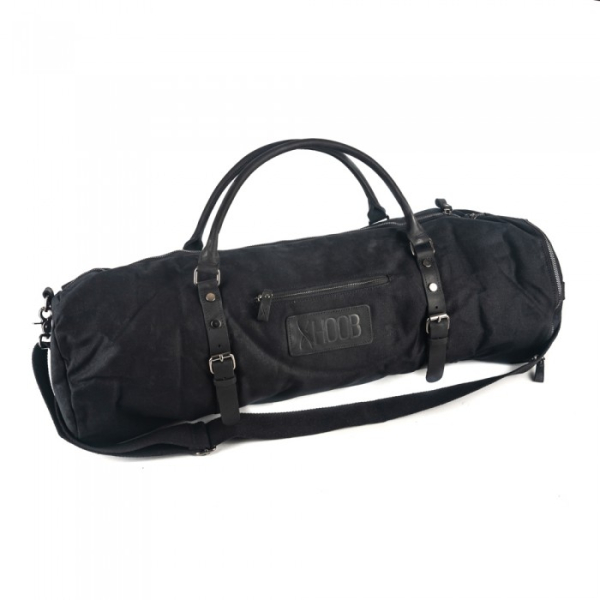 Сумка HOOB Long Bag Black (80 см) в Ростове-на-Дону