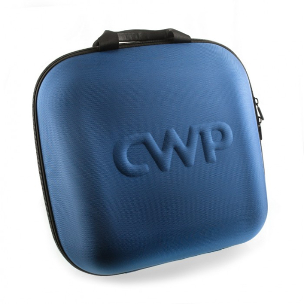 Сумка CWP Shifter в Ростове-на-Дону