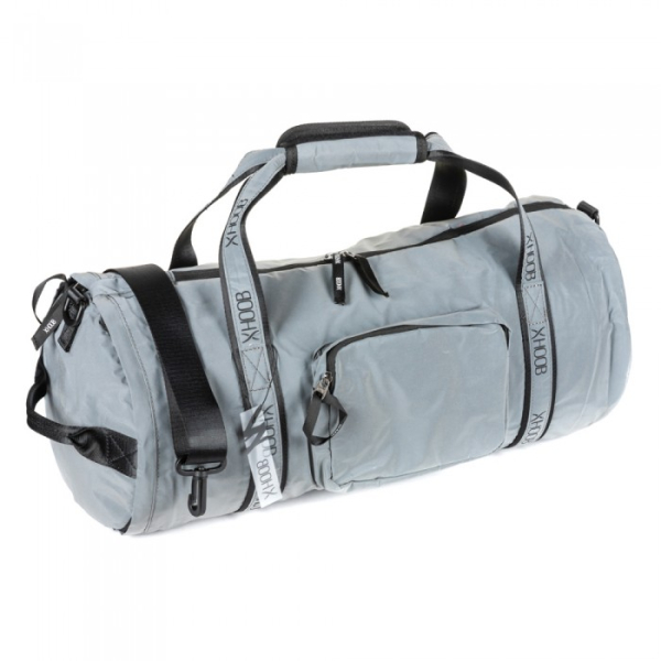Сумка HOOB Cyber Mini Bag в Ростове-на-Дону
