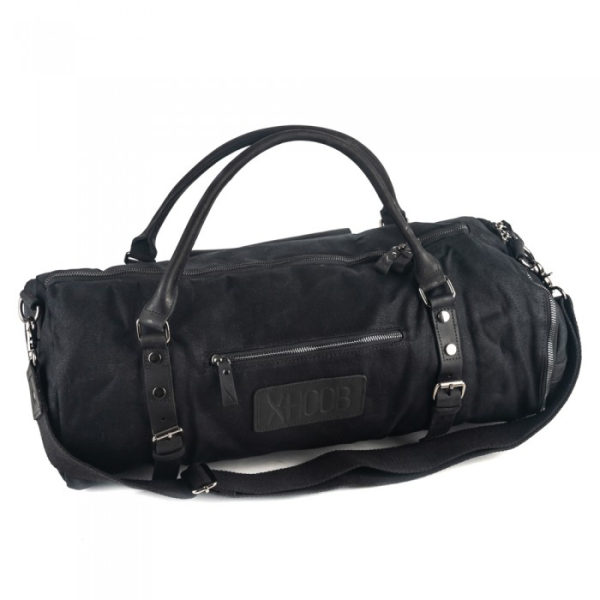 Сумка HOOB Mini Black в Ростове-на-Дону