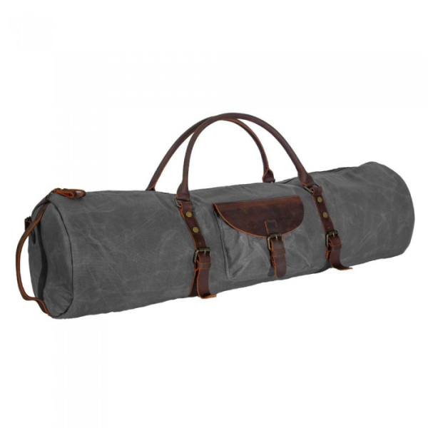 Сумка HOOB Long Bag (80 см) в Ростове-на-Дону