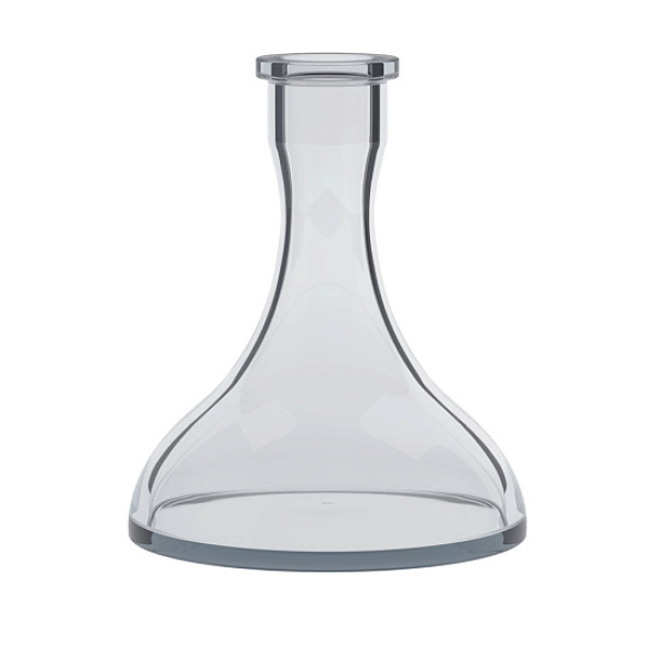 Колба Mattpear Classic на уплотнитель в Ростове-на-Дону