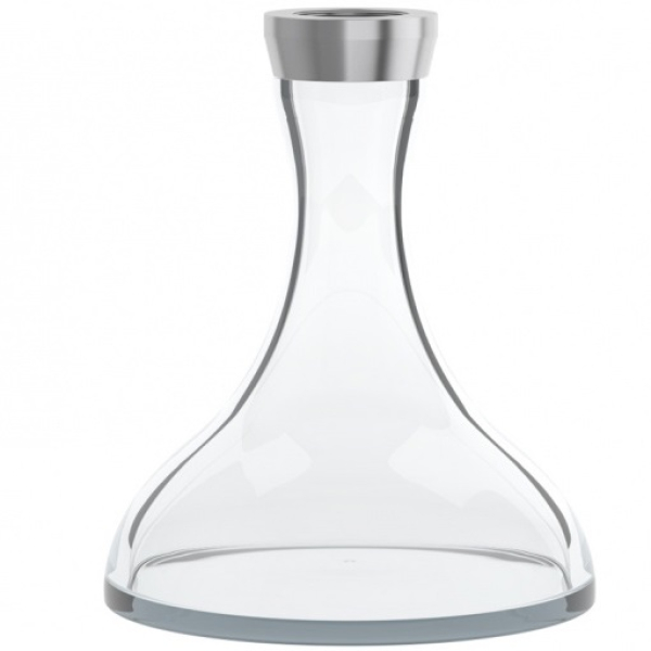 Колба Mattpear Classic M в Ростове-на-Дону