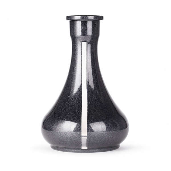 Колба для кальяна Alpha hookah Stratos в Ростове-на-Дону