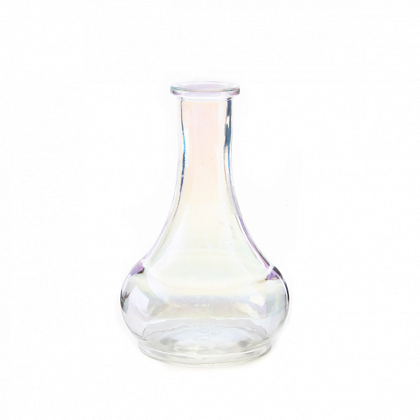 Колба Vessel Glass Капля (Перламутр) в Ростове-на-Дону