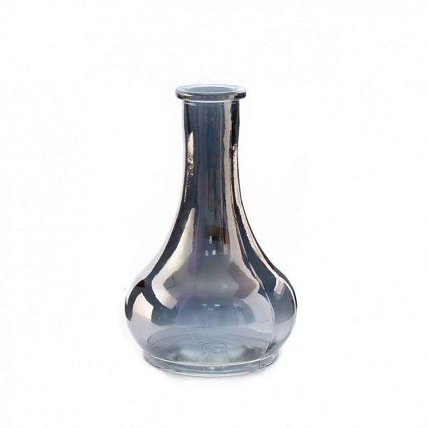 Колба Vessel Glass Капля (Тонировка) в Ростове-на-Дону