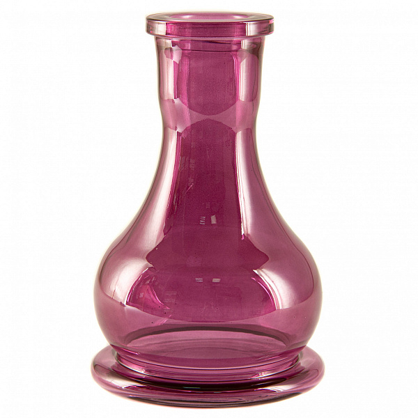 Колба Vessel Glass Капля Мини (Винный) в Ростове-на-Дону