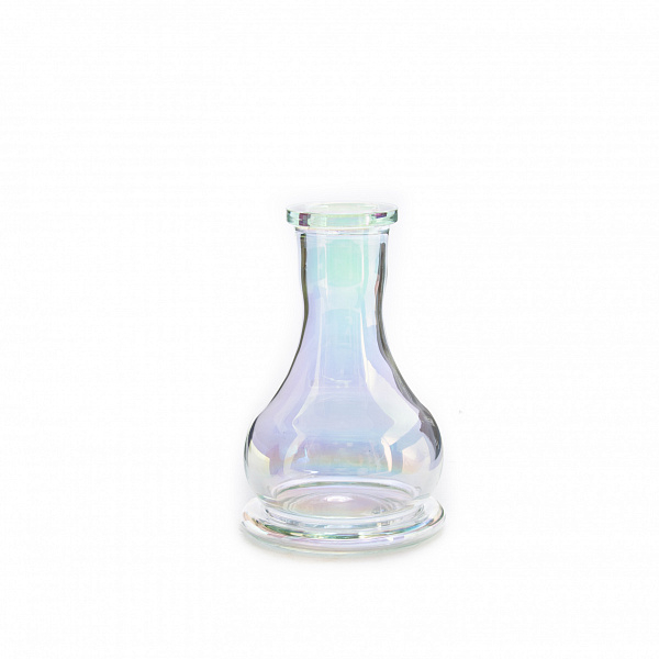 Колба Vessel Glass Капля Мини (Перламутр) в Ростове-на-Дону