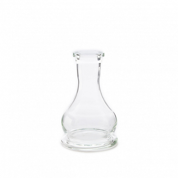 Колба Vessel Glass Капля Мини (Прозрачный) в Ростове-на-Дону