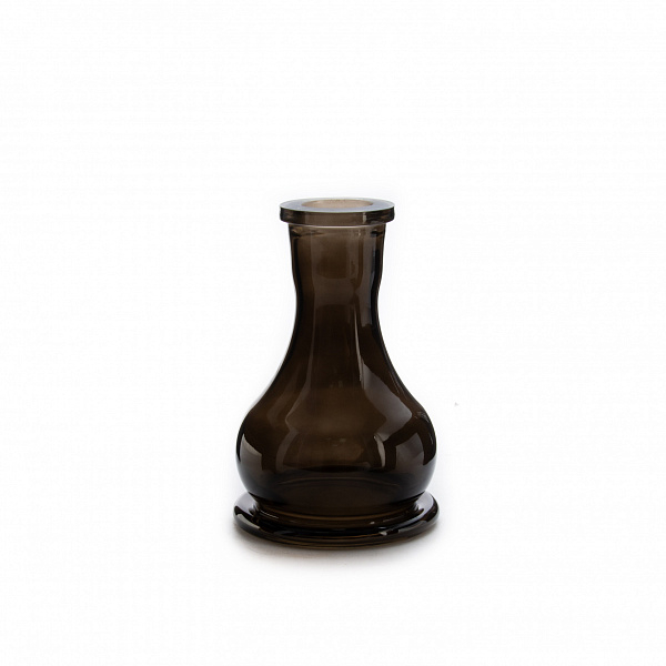 Колба Vessel Glass Капля Мини (Тонировка) в Ростове-на-Дону