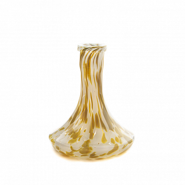 Колба Vessel Glass Крафт (Белый,Желтый) в Ростове-на-Дону