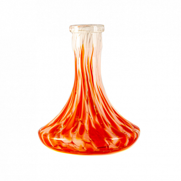 Колба Vessel Glass Крафт (Белый,Красный) в Ростове-на-Дону