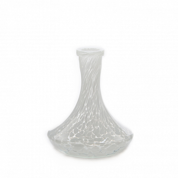 Колба Vessel Glass Крафт (Белый крошка) в Ростове-на-Дону