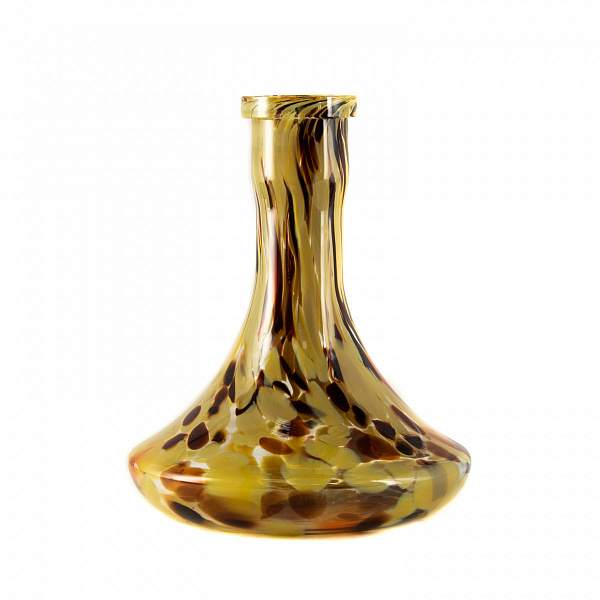 Колба Vessel Glass Крафт (Желтый,Коричневый) в Ростове-на-Дону