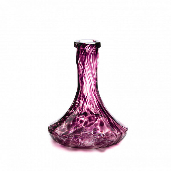 Колба Vessel Glass Крафт (Марганец крошка) в Ростове-на-Дону
