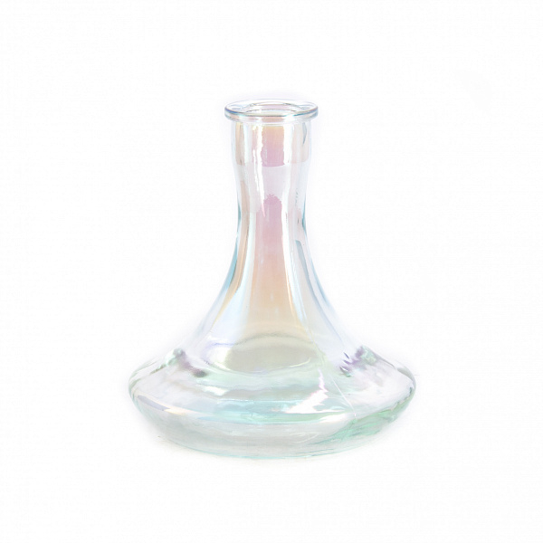 Колба Vessel Glass Крафт (Перламутр) в Ростове-на-Дону