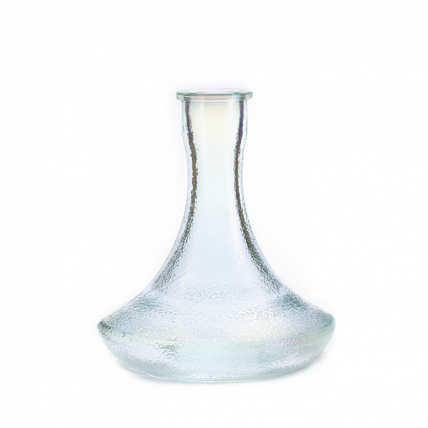 Колба Vessel Glass Крафт (Прозрачный,Перламутр) в Ростове-на-Дону