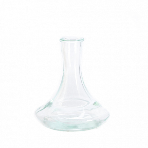 Колба Vessel Glass Крафт (Прозрачный) в Ростове-на-Дону