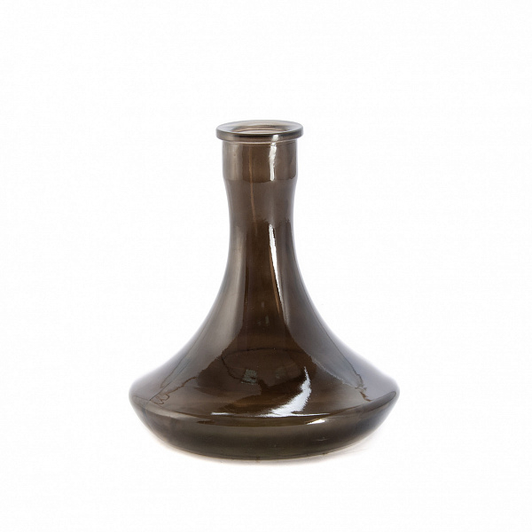 Колба Vessel Glass Крафт (Черный,Дым) в Ростове-на-Дону