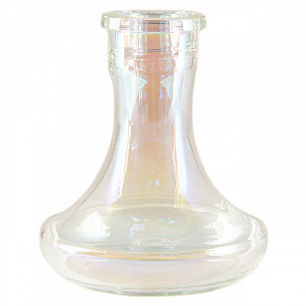 Колба Vessel Glass Крафт Мини (Перламутр) в Ростове-на-Дону
