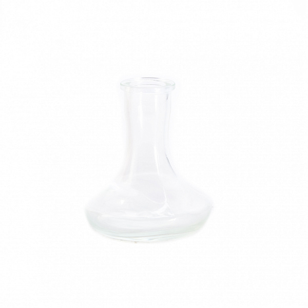 Колба Vessel Glass Крафт Мини (Прозрачный) в Ростове-на-Дону
