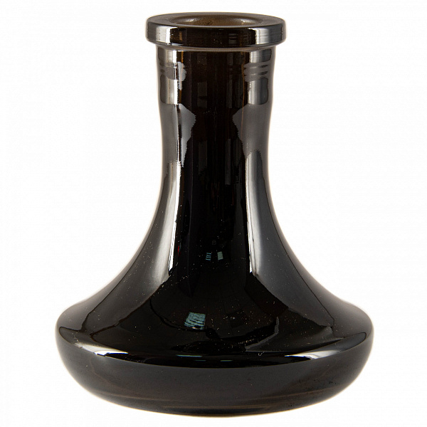 Колба Vessel Glass Крафт Мини (Черный) в Ростове-на-Дону