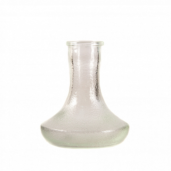 Колба Vessel Glass Крафт Мини Лед (Прозрачный) в Ростове-на-Дону